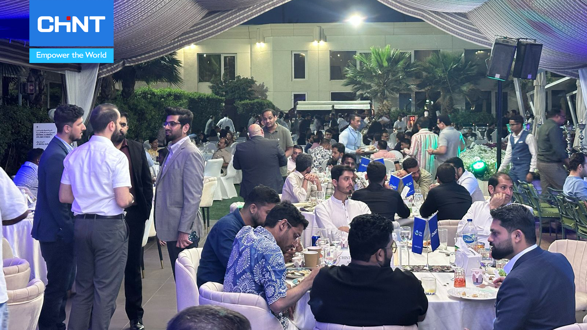 Business-Partner-Iftar-2025